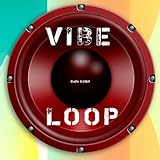 Vibe Loop