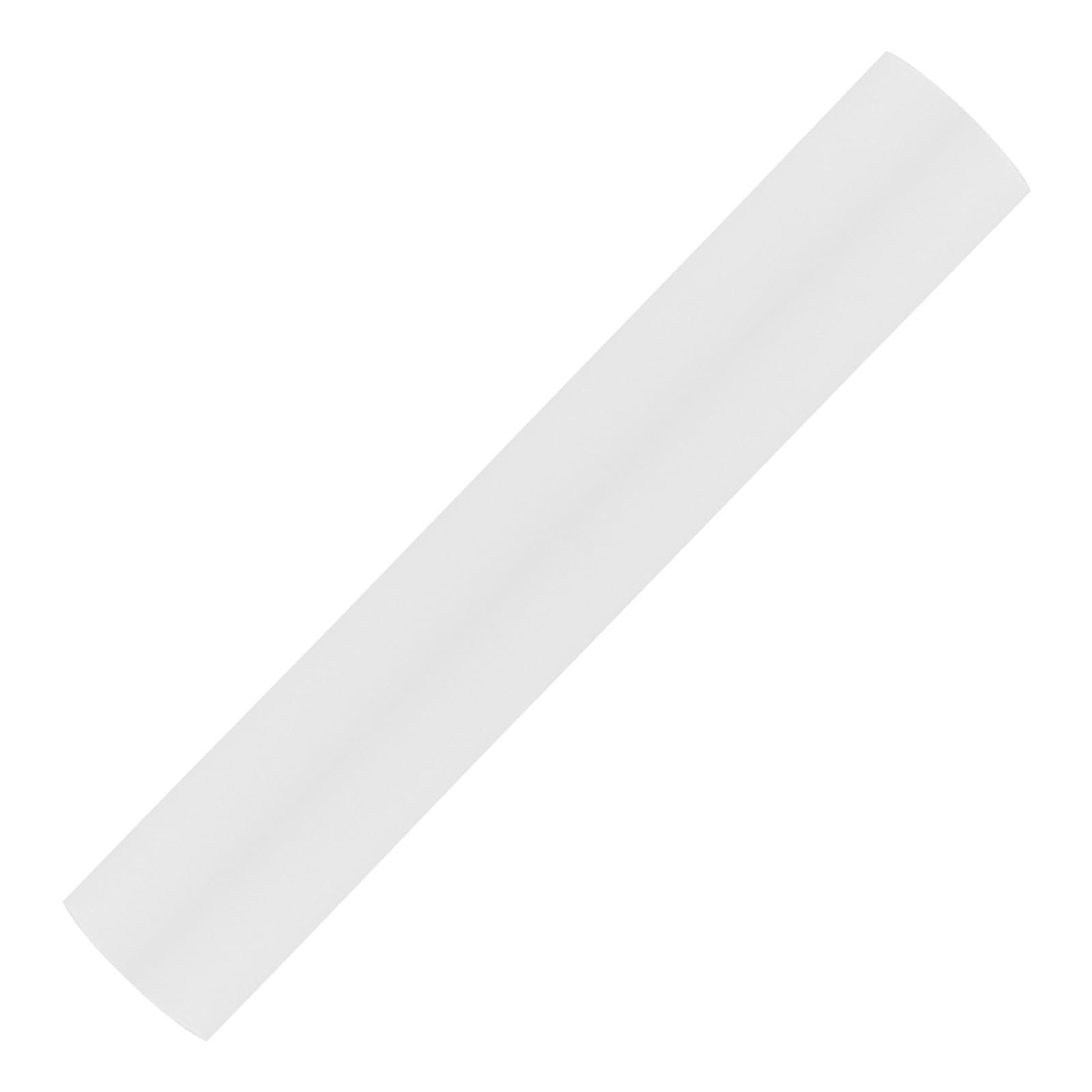 KEILEOHO 4 rolki papieru rysunkowego rolka biała 30 cm x 15 m, biała rolka papieru, sztaluga rolka papieru rysunkowego biała rolka papieru rysunkowego