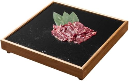 ZMBJ X[gv[g  iM M VR p M gC VR| T[rOv[g fBi[v[g Xe[LM pX^v[g t 荇킹 Ɩp o  ē 痿 Γ n엿 I[hu  aH