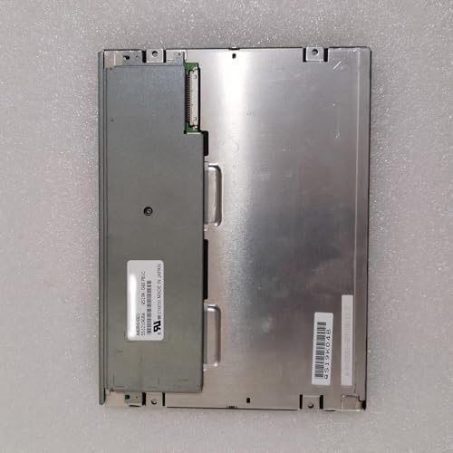 Image of Original 8.4-inch AA084XB01 LCD Screen
