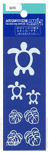 m}[N쏊(Toyo Mark) zk(E~K) XebJ[ 3370