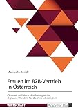 GRIN Verlag
