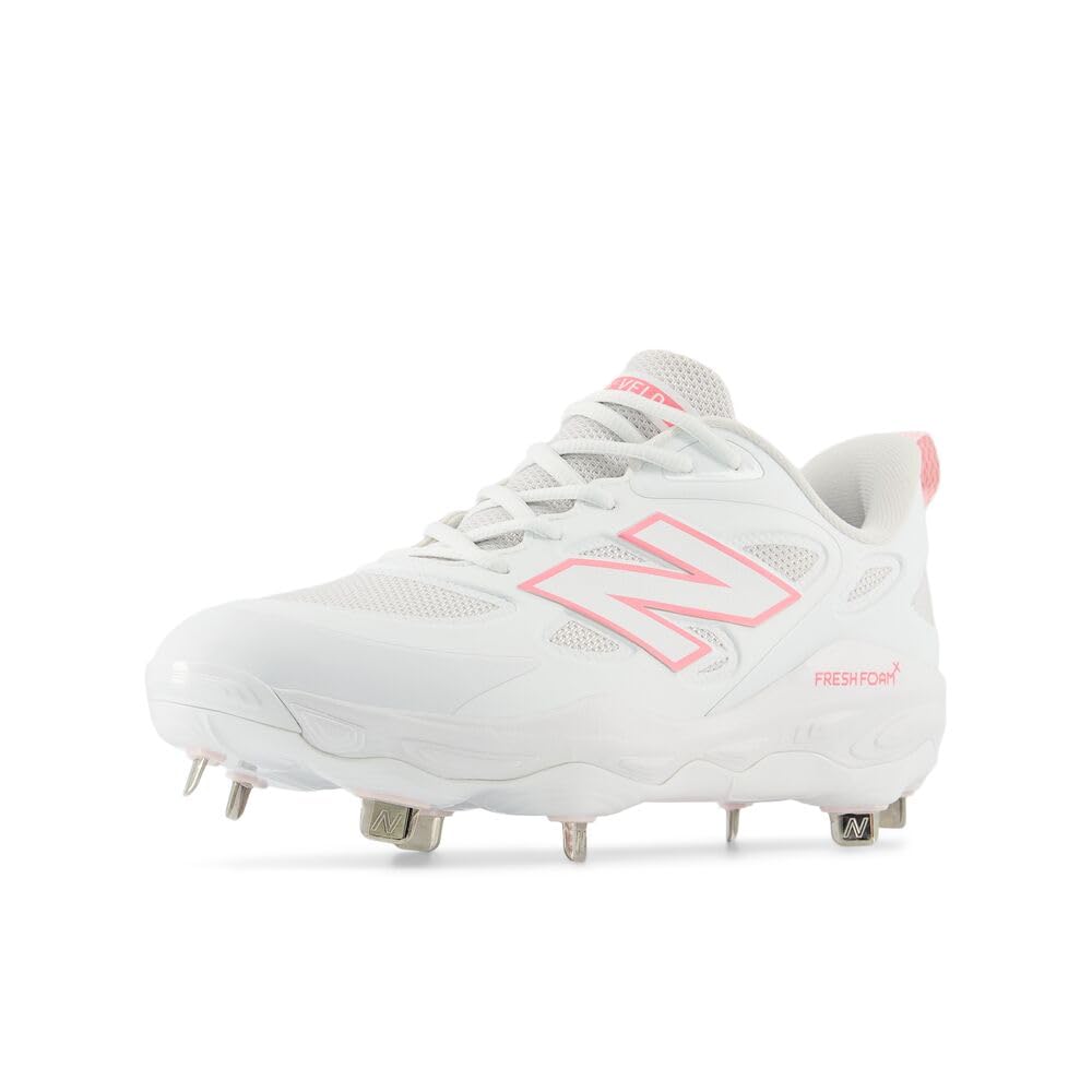 New Balance Women