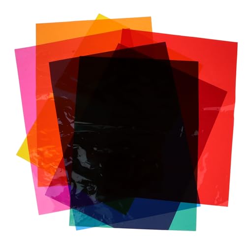 KONTONTY 21 FtZn Zn    ȕ  MtgoXPbg LfB[p̃Zt@