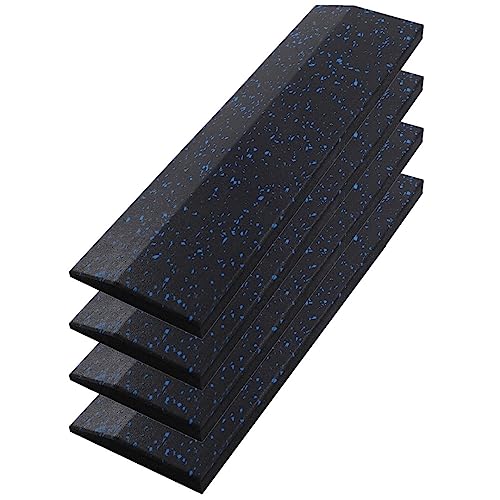 ISL o[g[jO}bgpX[v 4Zbg ubNxu[`bv 25mm 50x15cm