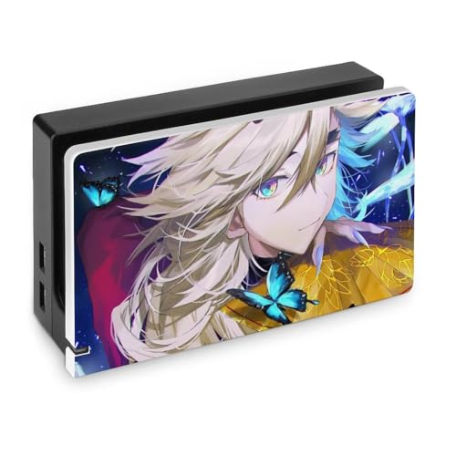 Sł̐n switch P[X SWITCHɑΉ [obO ho h h ϏՌ Sʕی^ XCb` P[X L e Lv`[{[h SwitchΉ ^ѕ֗