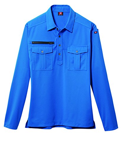 o[g(Burtle) Vc T[tu[ 5L 705-47-5L