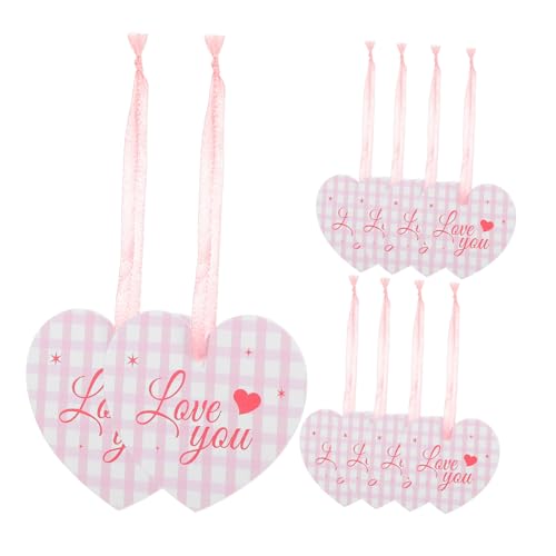 Beatifufu 20o v[g^O n[g` ݂艺p ^O sN{t a̓ EFfBO p[eB[p n[g