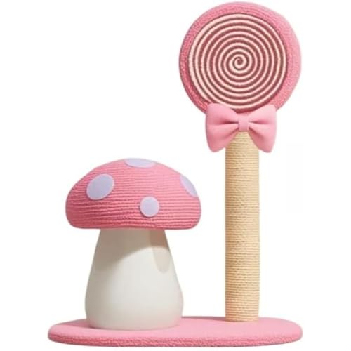 YubbuioLbg^[ȀoȂARpNgAȃXy[XANC~Ot[AVR[vAϋvA܂Ƃ|XgAgݗĊȒPA (sN)