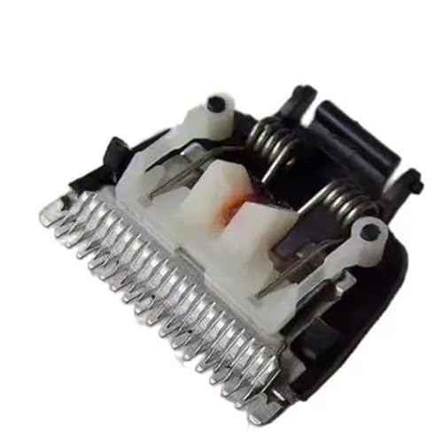 Cuchilla Cortadora De Cabeza for Cortapelos, Compatible Con Philips, TT2039 TT2040 BG2040, Afeitadora Corporal, Recortadora De Barba, Afeitadora, Pieza De Repuesto, Piezas De Repuesto