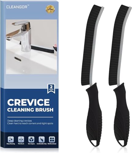 View 2