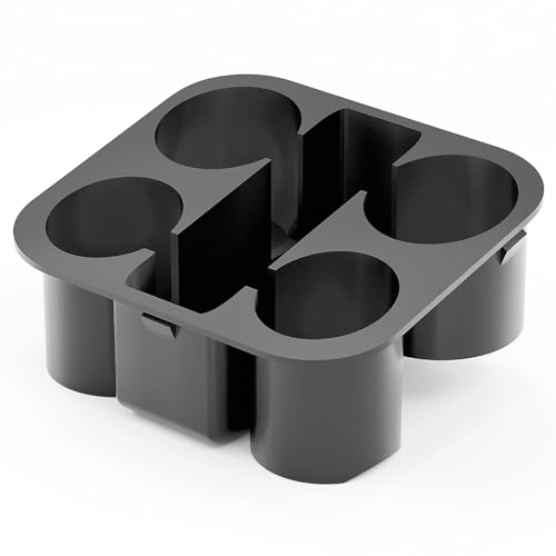 Portavasos para Chevrolet GMC Silverado Tahoe Suburban Yukon 2003-2007