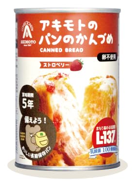 ALg̃p̂Â _ۓ Xgx[ 100g 6ʃZbg  H