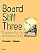 Board Stiff: Preparation for Anesthesia Orals: Expert Consult - Online and Print