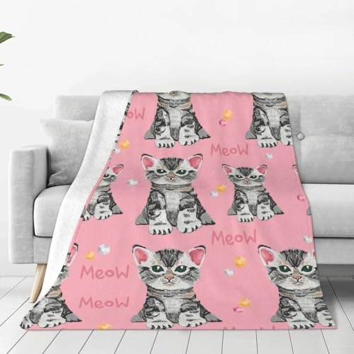 ѕz  L L ʔ ˂ 킢 uPbg ӂӂ y 唻 _炩G t@bV Aj Ђ| |ѕz Lv Blanket 􂦂 Ódh~ lGKp lC  102cmx76cm