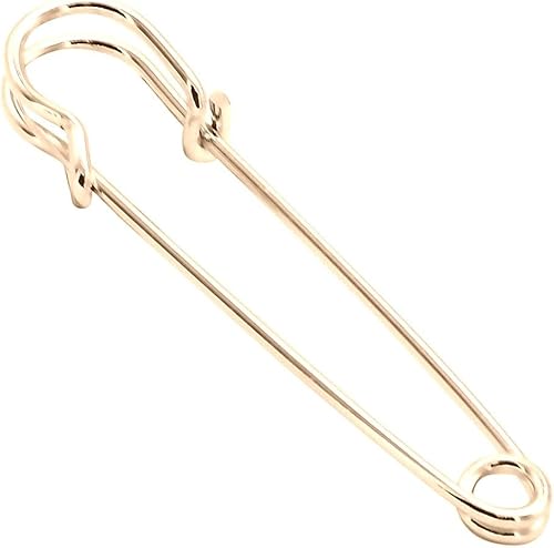 Miniatura 5 de Bride To Be Set - banda, alfiler, velo, tiara, diadema para despedida de soltera, boda, despedida de soltera