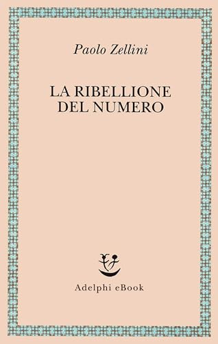 La ribellione del numero