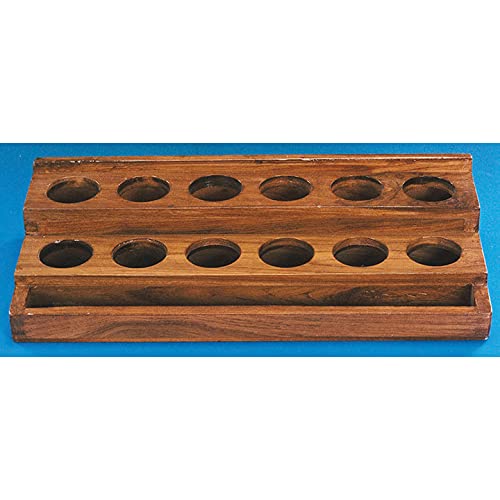 ARGLabs Staining Bottle Stand