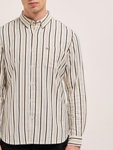 Image of THE Bear House Men Shirt