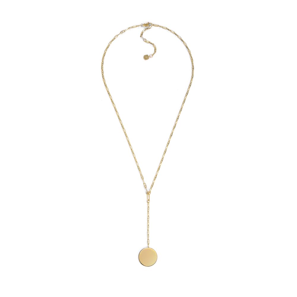 Schmuck und Uhren: Fossil, Michael Kors, Skagen und mehr