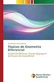 Novas Edições Acadêmicas
