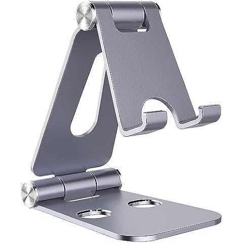 Support Simpeak pour Téléphone et Tablette Cover