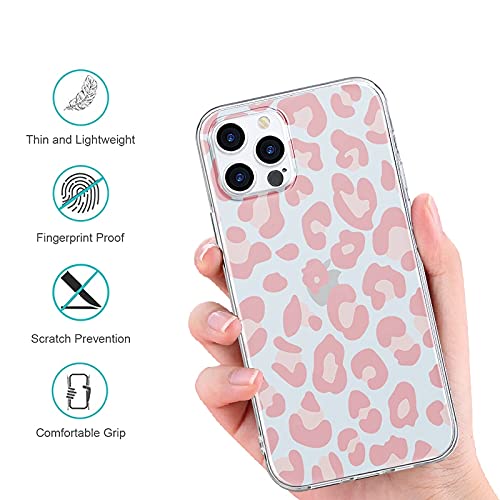 Yoedge [2 Pezzi per OPPO A15 (4G) Cover, Silicone Morbide Matte Custodia con Aereo Disegni, Ultra Sottile TPU Case Protettiva Completa Antiurto per OPPO A15 4G 6,52 pollice, Nero & bianca