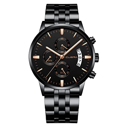 Y rv Ŏv NI[c rWlX ₷ LO t@bV JWA lC am   ̓ ގ v a v[g Mtg A ʋ 