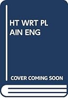 How to Write Plain English 0671504258 Book Cover