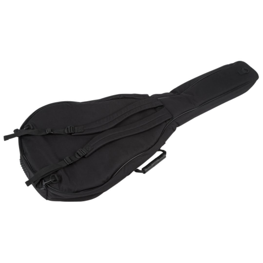 Fender Gretsch 099-6458-000 G2162 Hollow Body Electric Gig Bag, Black