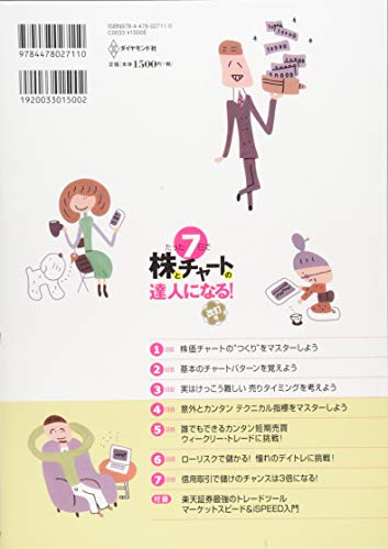 大学生が株で失敗してしまう理由は3点【それでも大丈夫】  ウバる 