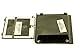 Produktbild Toshiba V000933190 V000933180 Satellite HDD Disk Drive Cover RAM Memory Blende (Generalüberholt)