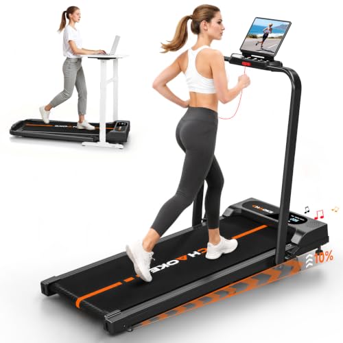 Why Walking Pad Treadmills for Home with 75MPH Builtin Is A Leading Choice For Quality