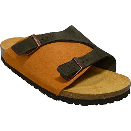 Birkenstock mens Zürich