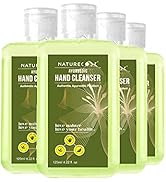 Small manufacture image 8