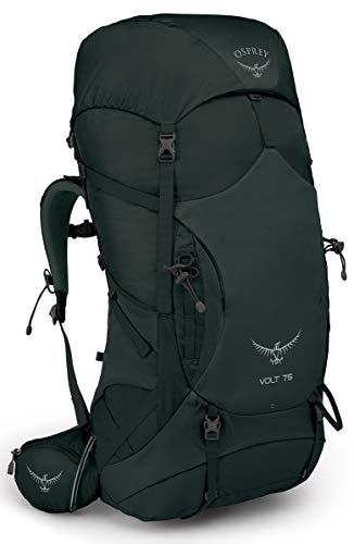 Osprey Packs Volt 75 Backpack