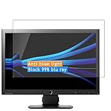 desmontar monitor compaq wf1907v La tecnologia autorigenerante consente alla pellicola di riprendersi da piccoli graffi in 48 ore.