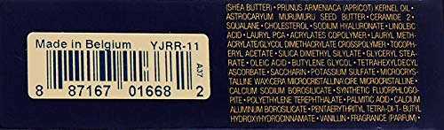 Estée Lauder 56919 Rossetto