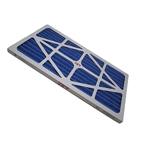 JET 708731 Electrostatic Outer Filter (for AFS-1000B)