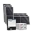 10KWH & 3240W
