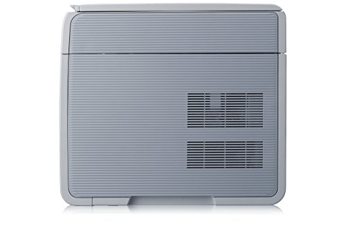 Image of Samsung SCX-3401 Multi-Function Monochrome Laser Printer