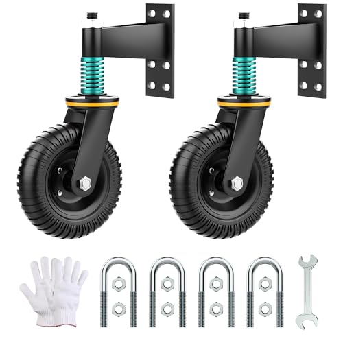 FVCLBZ 6C` ϋvQ[gLX^[ ؐQ[gpQ[gzC[ 2pbN ؐQ[gƃtFXpXCxLX^[zC[ ω׏d700|h