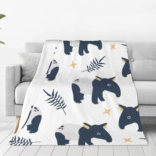 ѕz ʔ }[oN 킢 uPbg ӂӂ y 唻 _炩G t@bV Aj Ђ| |ѕz Lv Blanket 􂦂 Ódh~ lGKp lC  125cmx150cm