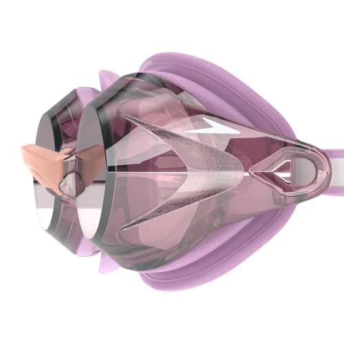 Image of Women's Vanquisher 3.0 Mirrored Goggle