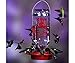 2 Pack of Best-1 Glass Hummingbird Feeders, 32 oz. Each