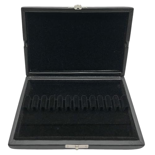 ELAYARD RpNg[h[ ؐoΊǏЃP[X Xbg[{bNX yʎ^щ\ gxΉ ǊytҌI[PXgp