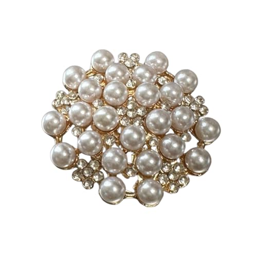   w Ǝ ܎O Ӊ ؃p[u[` v[g