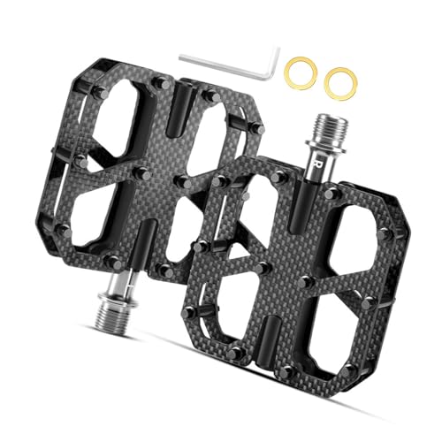 ZYHARUKO TCNOy_ ChJ[{ vbgtH[ gNV X^bh  Ԏ  xAO VXe 萫 ChvbgtH[ TCNOy_