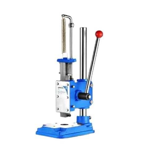 nhvX@ {[ՁA^蓮Ap`O}VA @\ {[ 160kg܂320kg̈͂񋟂ł܂vAn[hEFAAA~jEAHp (ی^wbh) (32p) [sAi]