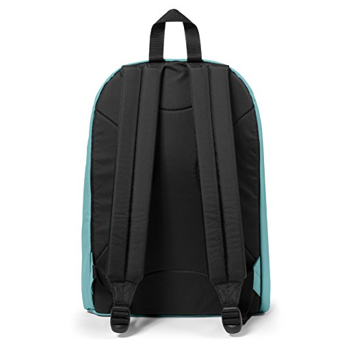 Eastpak Out Of Office Zaino Casual, 27 Litri